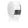 Somfy SECURITY CAMERA FullHD - 462681 - zdjęcie 2